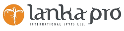 LankaPro_logo_250