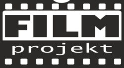 Logo-Film-projekt-Final